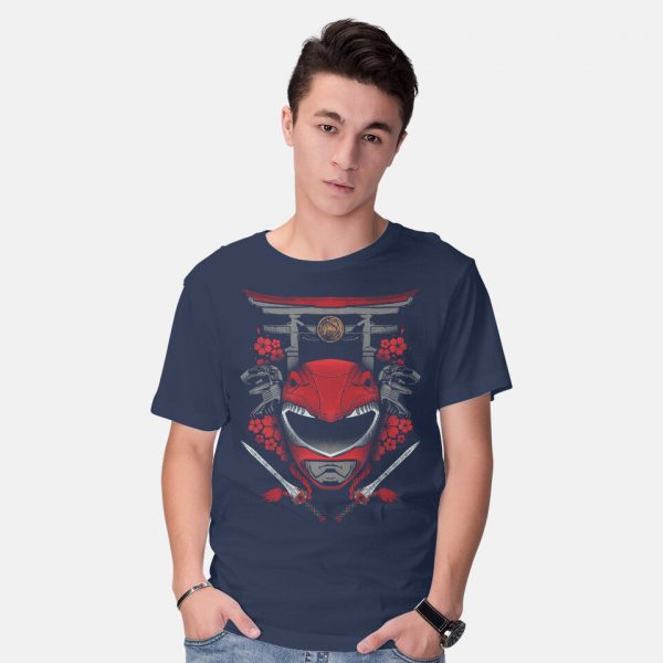 Red Power - Image 6
