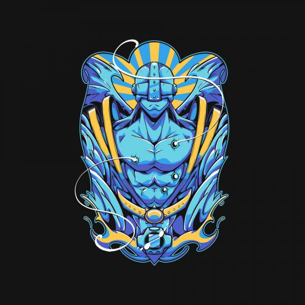 Angemon - Image 12