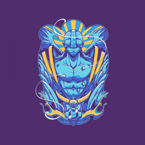 Angemon - Image 4