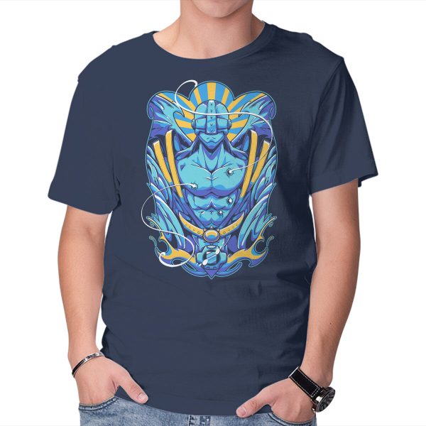 Angemon - Image 5