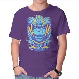 Angemon