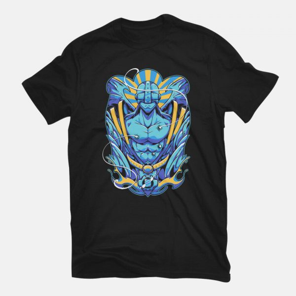 Angemon - Image 11