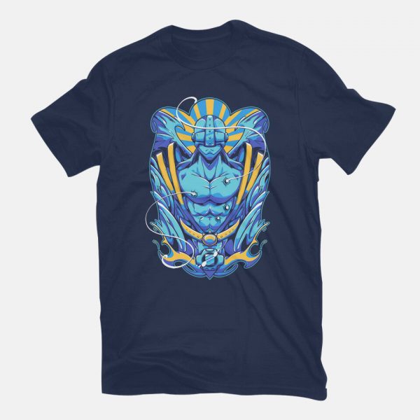 Angemon - Image 7