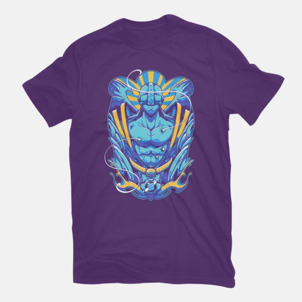 Angemon - Image 3