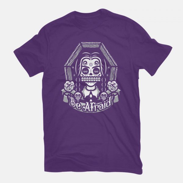 Wednesday Calavera - Image 7