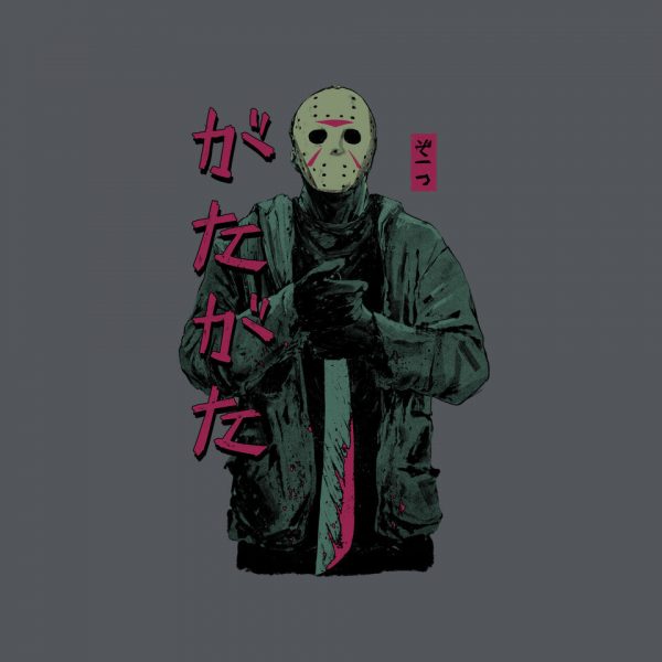 Don't Run! - Image 20