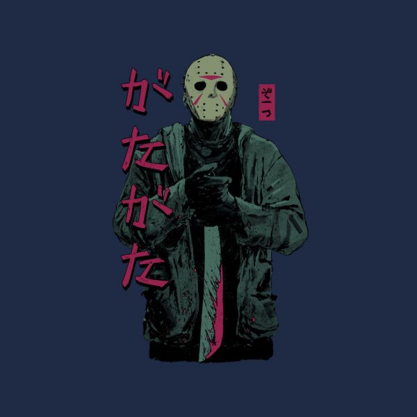 Don't Run! - Image 8
