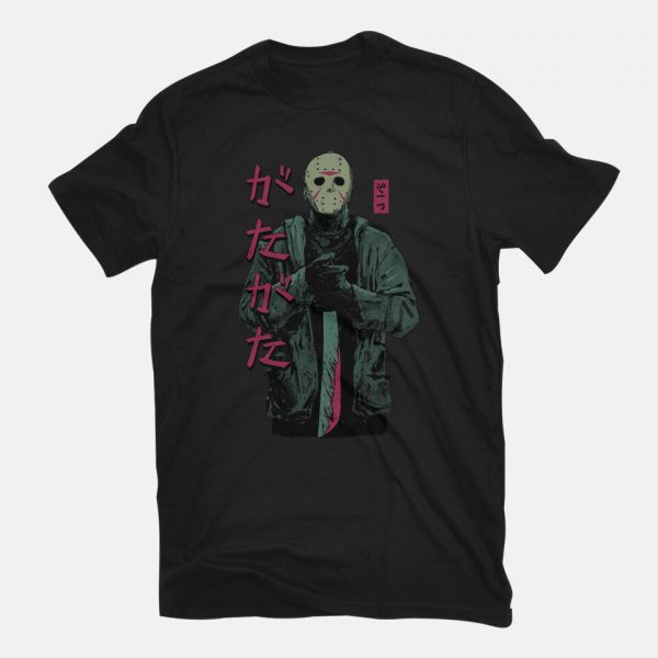 Don't Run! - Image 3
