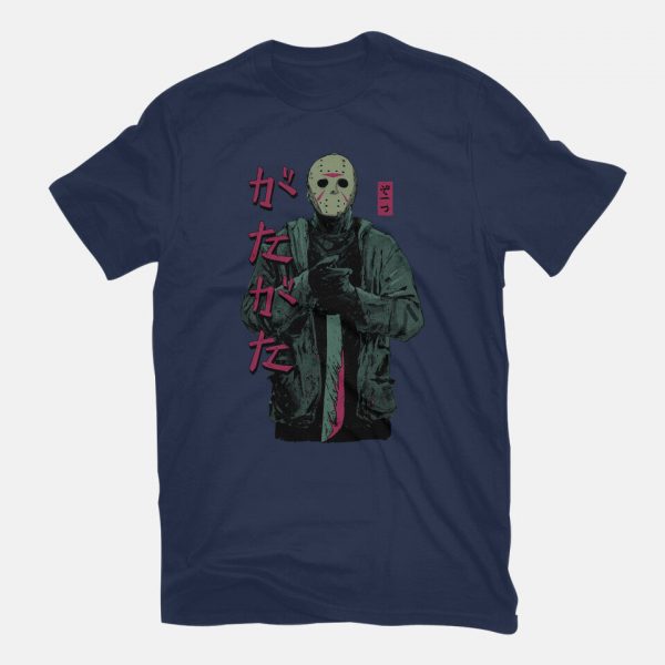 Don't Run! - Image 7