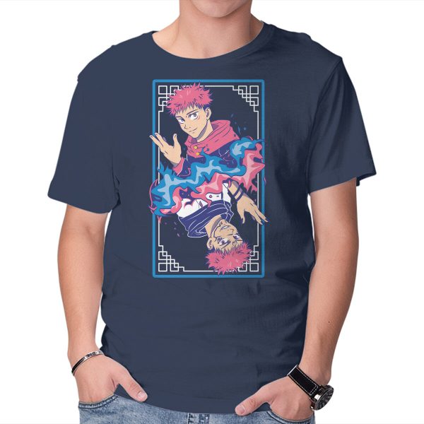 The King Of Curses - Image 9