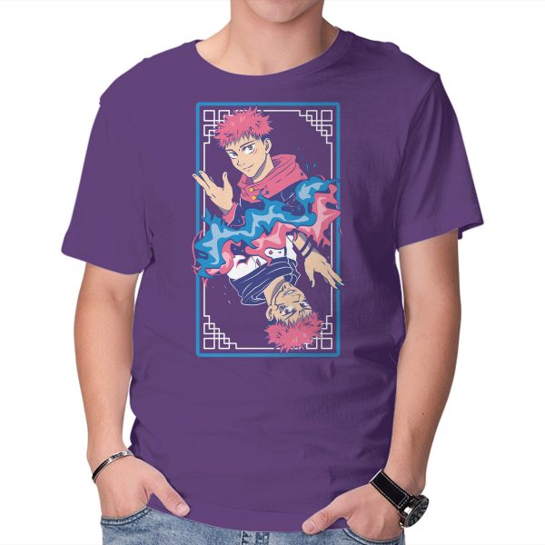 The King Of Curses - Image 13