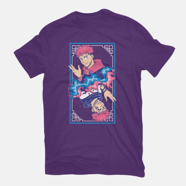 The King Of Curses - Image 15