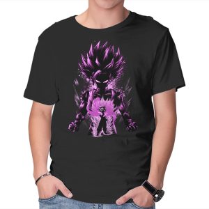 Super Gohan