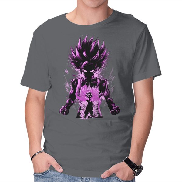 Super Gohan - Image 5