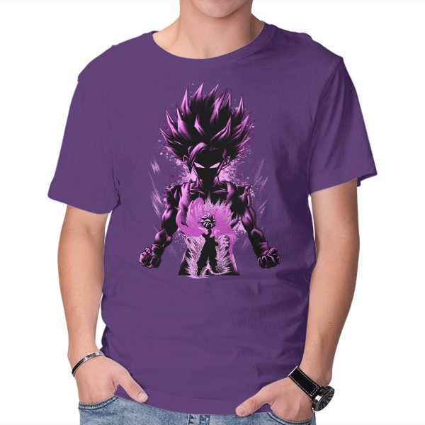 Super Gohan - Image 13