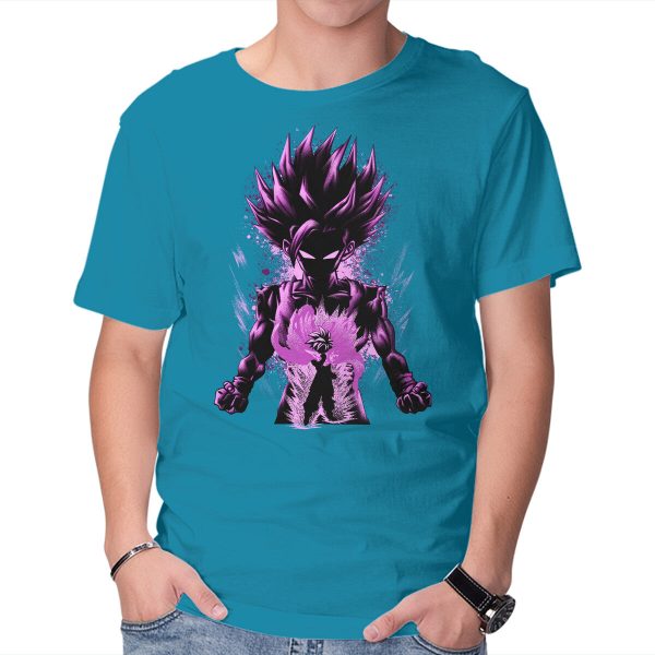 Super Gohan - Image 9