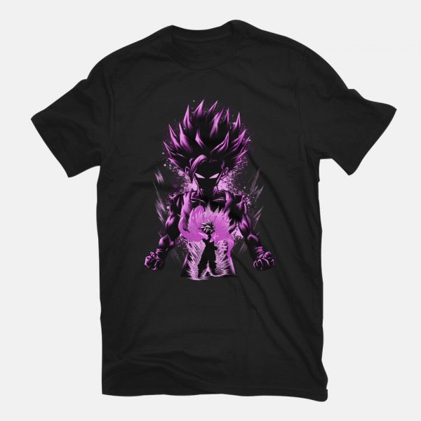 Super Gohan - Image 3