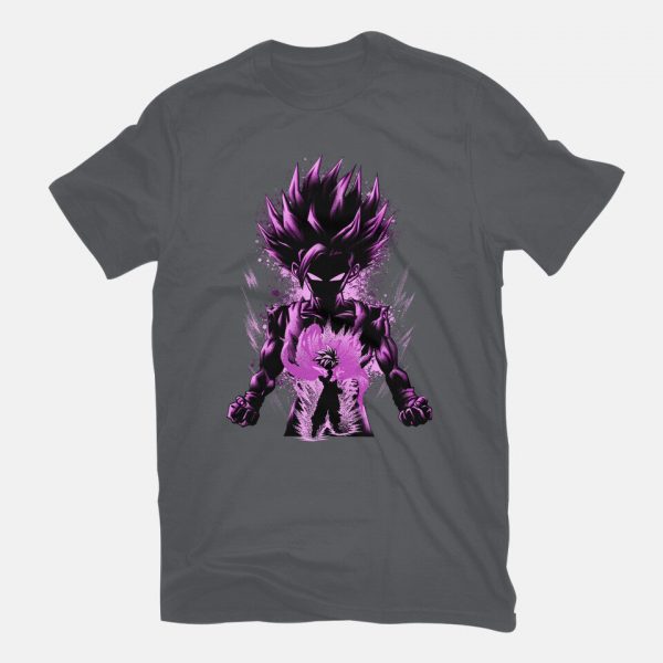Super Gohan - Image 7
