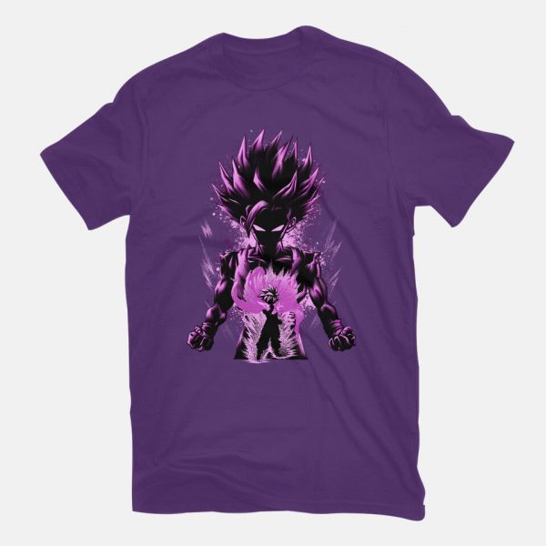 Super Gohan - Image 15