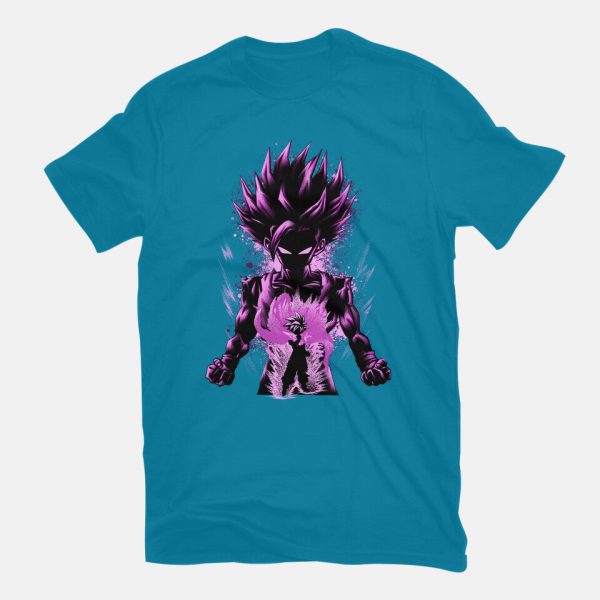 Super Gohan - Image 11