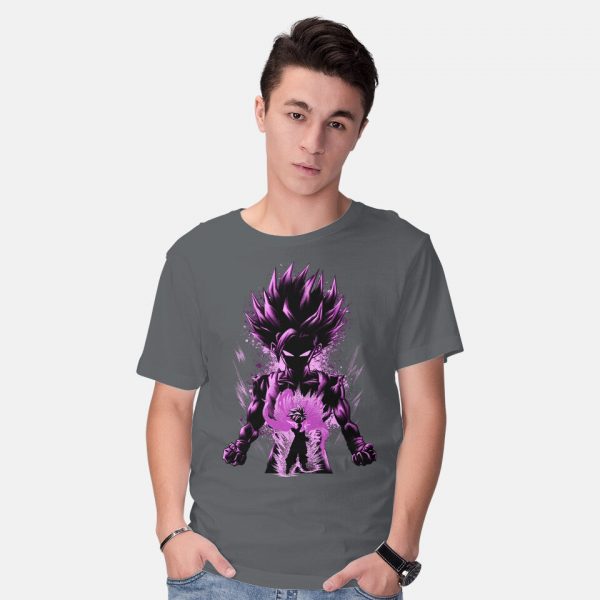 Super Gohan - Image 6