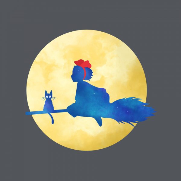 Star Delivery - Image 16