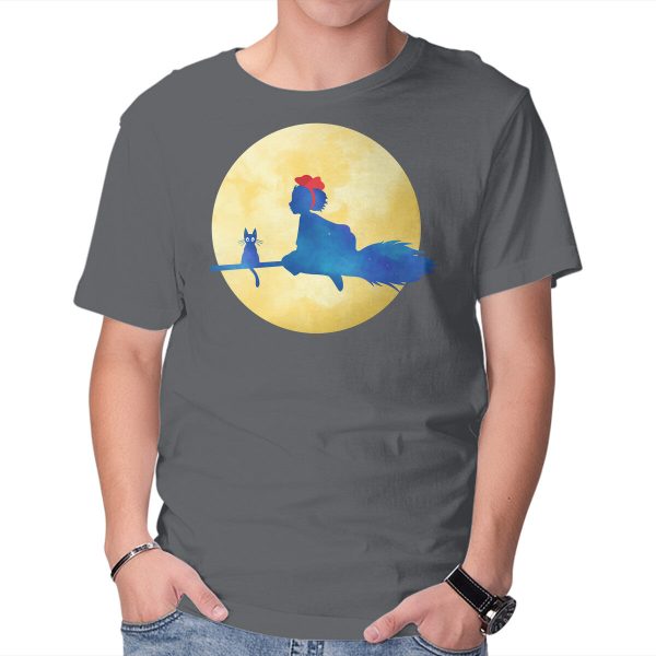 Star Delivery - Image 13
