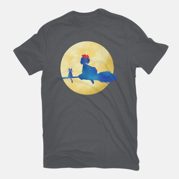 Star Delivery - Image 15