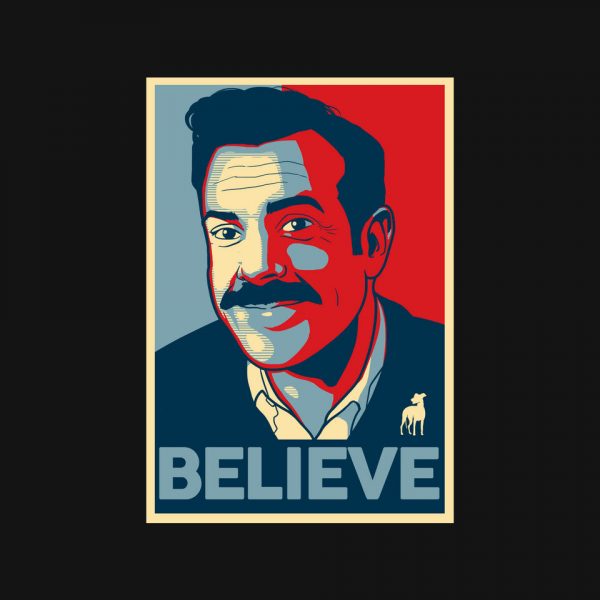 The Believer - Image 4