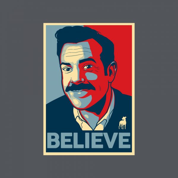 The Believer - Image 12