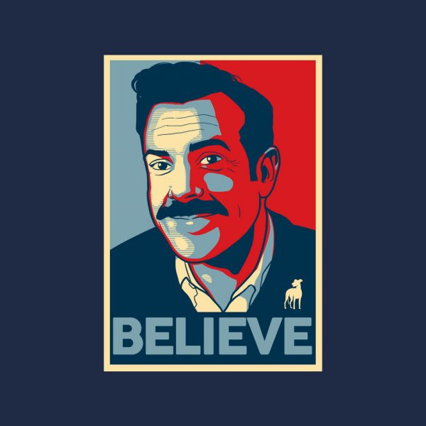 The Believer - Image 8