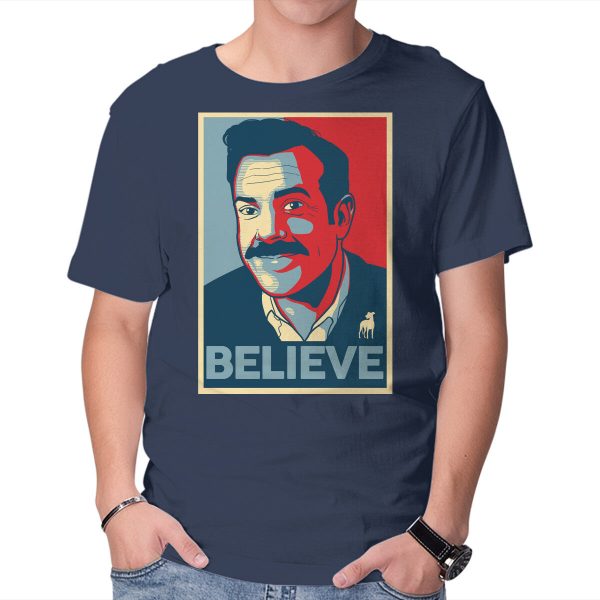 The Believer - Image 5
