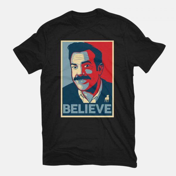 The Believer - Image 3