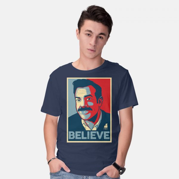 The Believer - Image 6