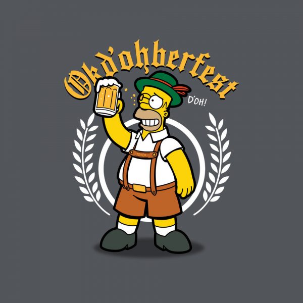 Okd'ohberfest - Image 16