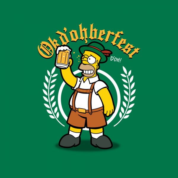 Okd'ohberfest - Image 4