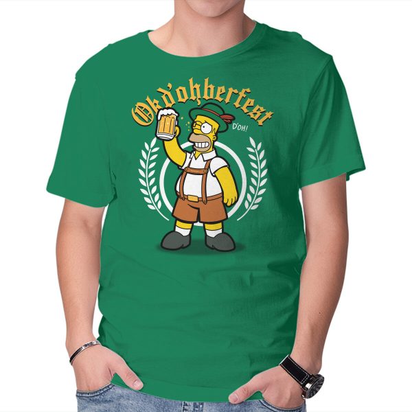 Okd'ohberfest