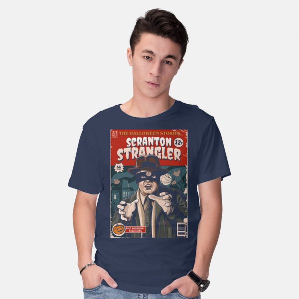 Scranton Strangler - Image 6