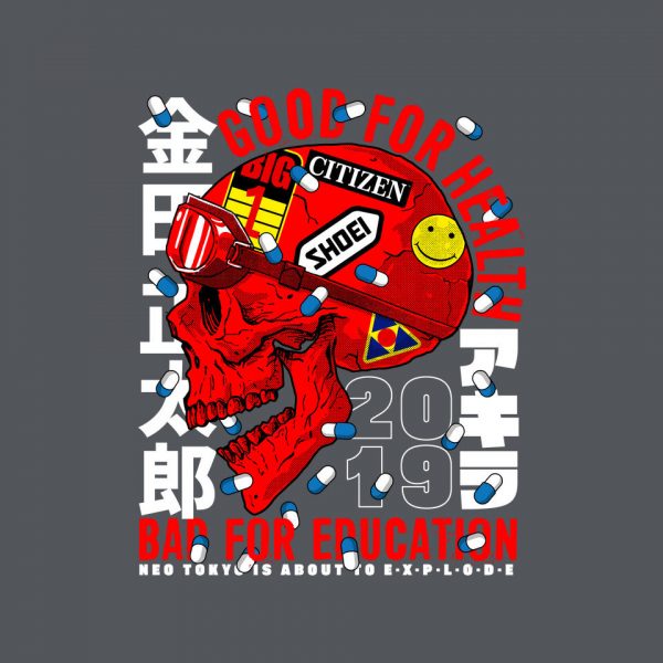 The Capsules Leader - Image 12