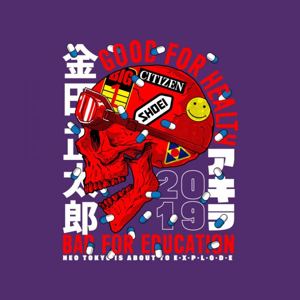The Capsules Leader - Image 20