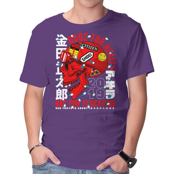 The Capsules Leader - Image 17