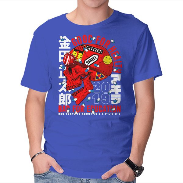 The Capsules Leader - Image 13