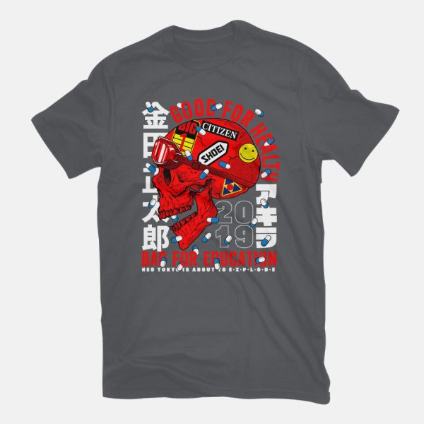 The Capsules Leader - Image 11