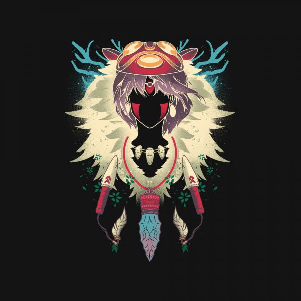 Pretty Hunter - Image 4