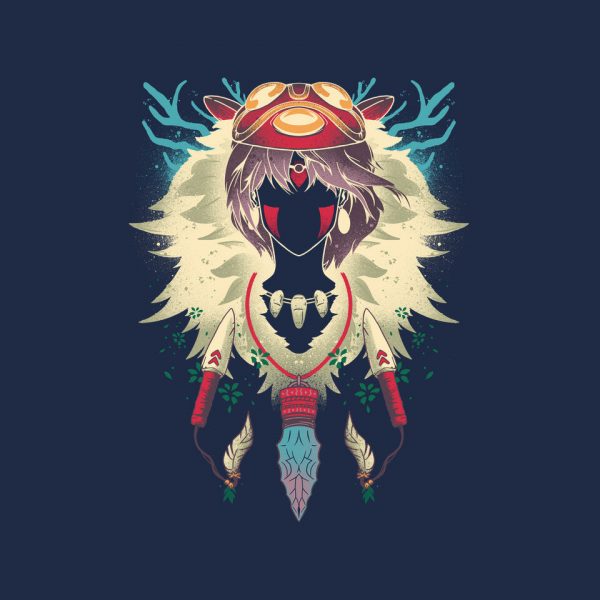 Pretty Hunter - Image 8