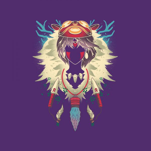Pretty Hunter - Image 12