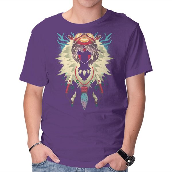 Pretty Hunter - Image 9