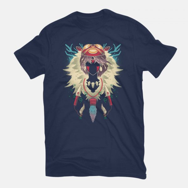 Pretty Hunter - Image 7