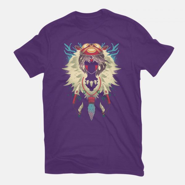 Pretty Hunter - Image 11