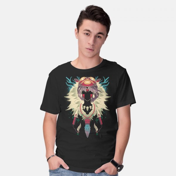 Pretty Hunter - Image 2